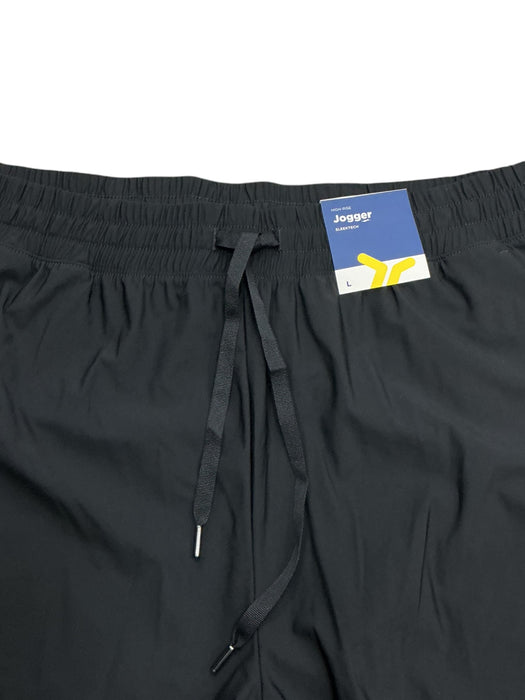 Jogger L (OLD NAVY)