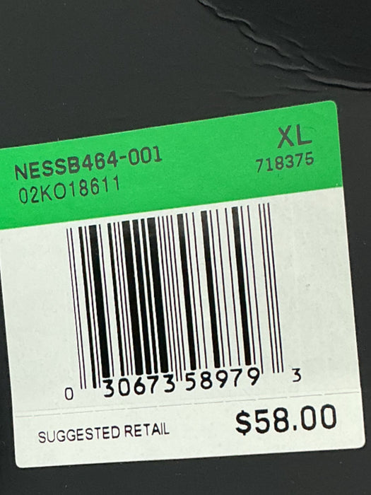 Pantaloneta XL (NIKE)