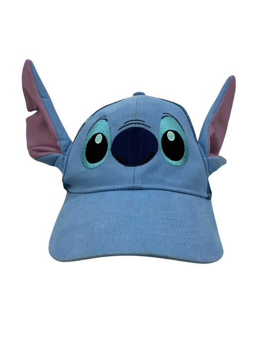 Gorra para niñ@