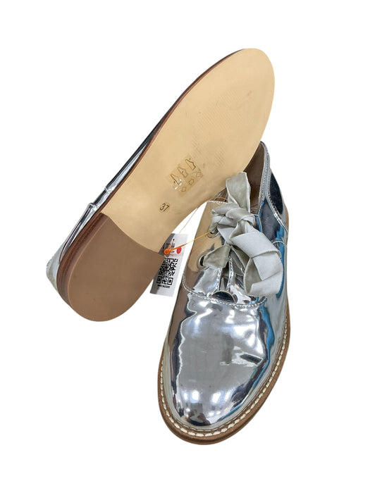 Zapato (SHELLYS)