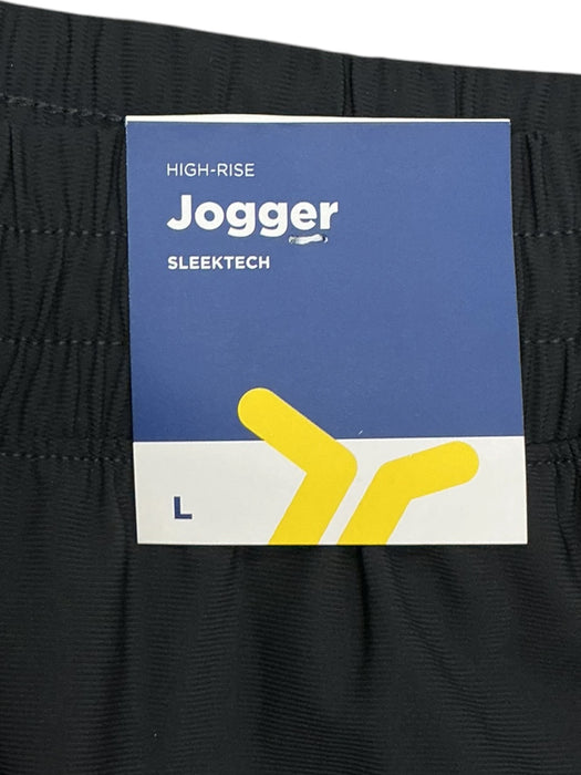Jogger L (OLD NAVY)