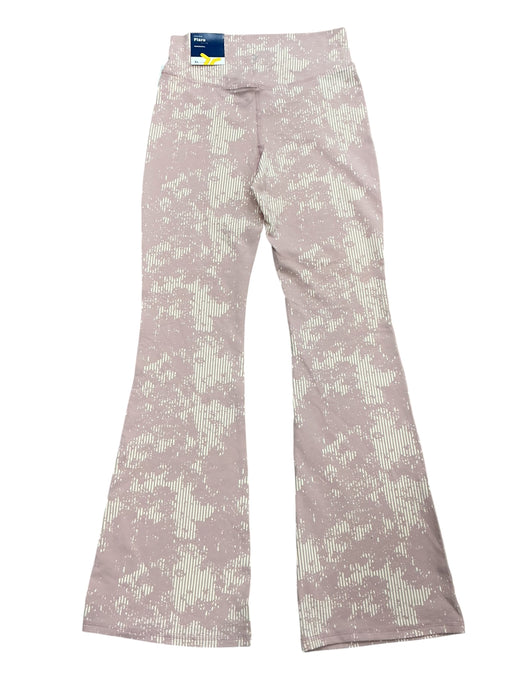Legging XL (OLD NAVY)