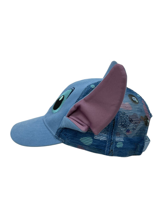 Gorra para niñ@