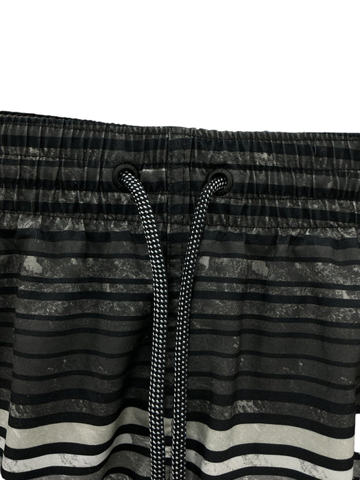 Pantaloneta XL (NIKE)