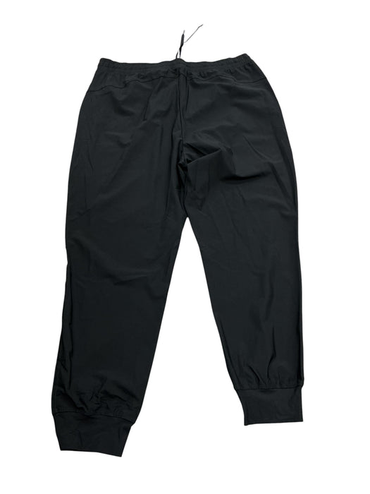 Jogger L (OLD NAVY)