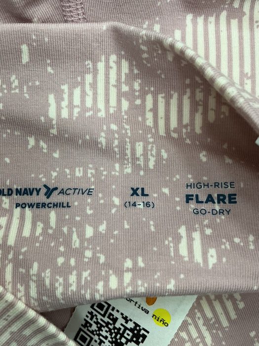 Legging XL (OLD NAVY)