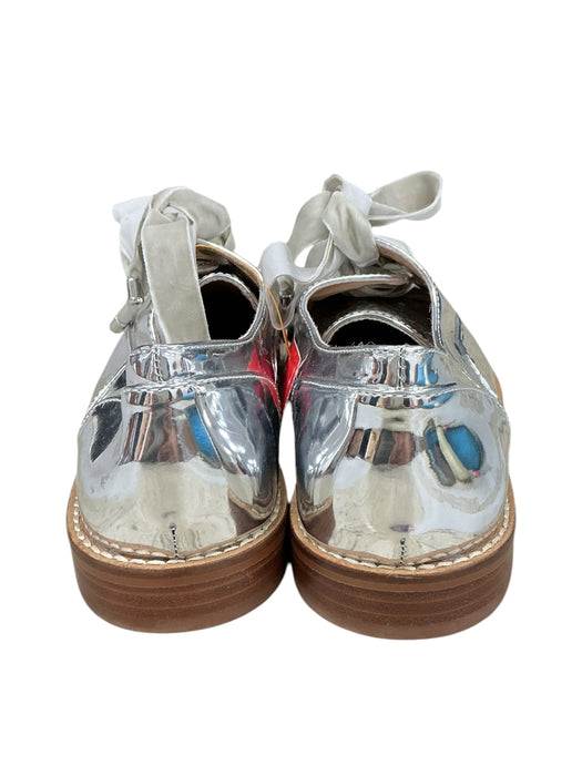 Zapato (SHELLYS)
