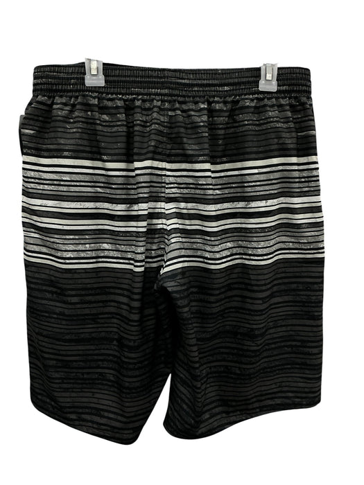 Pantaloneta XL (NIKE)