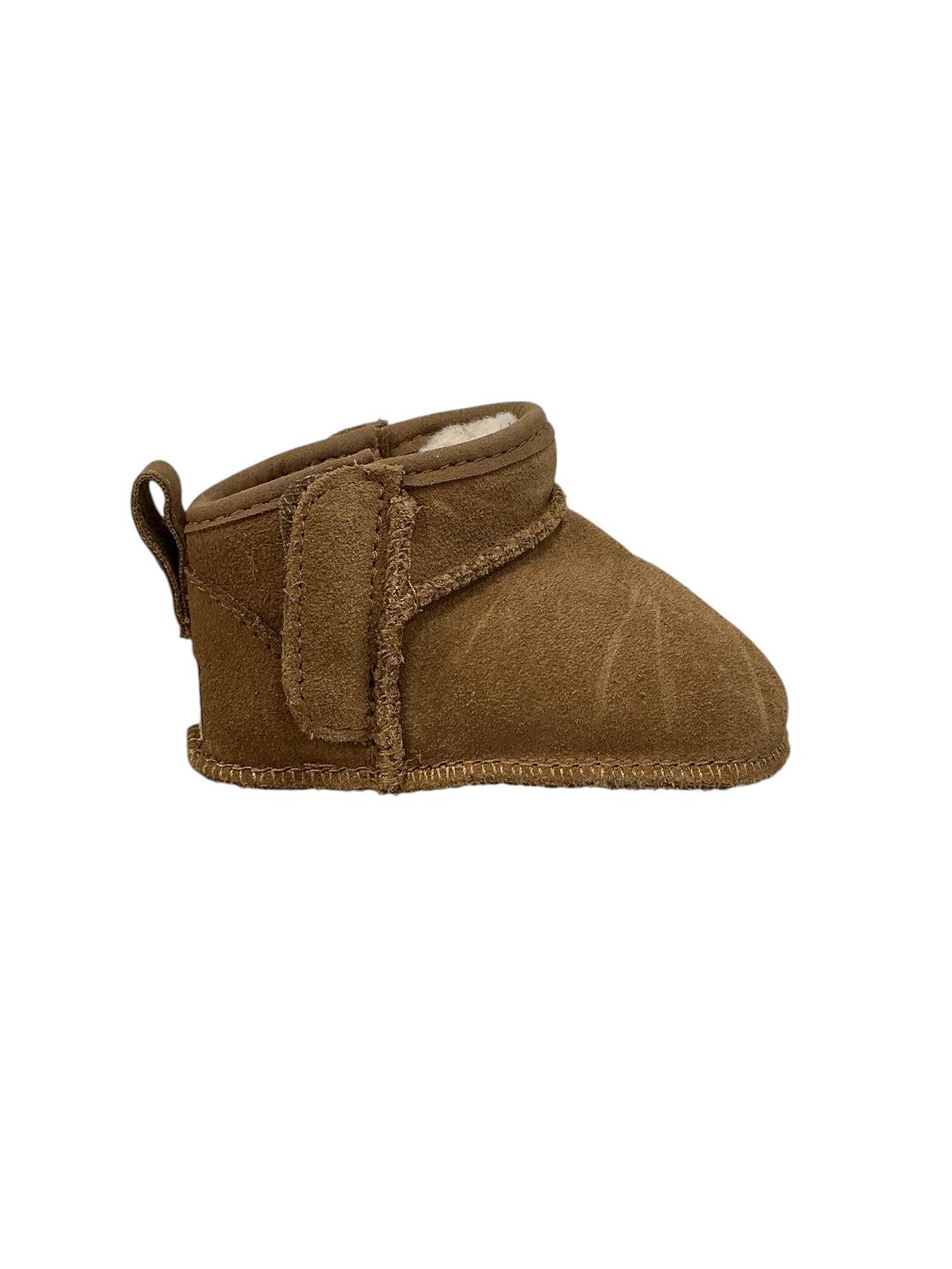 Zapato para bebé 0-1 (UGG)