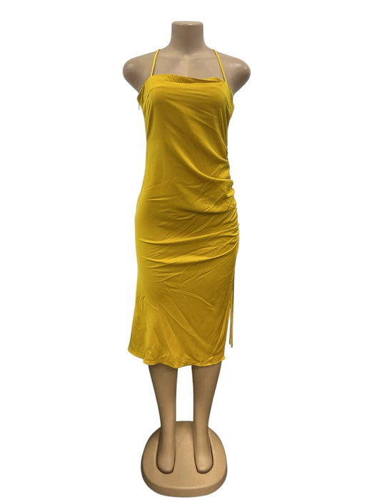 Vestido S (FOREVER 21)