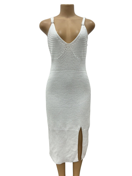 Vestido L (MADDEN NYC)
