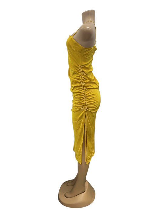 Vestido S (FOREVER 21)
