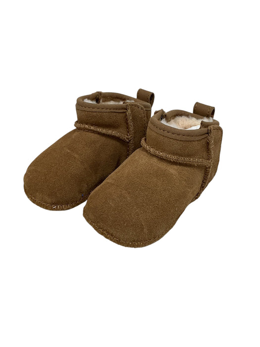 Zapato para bebé 0-1 (UGG)