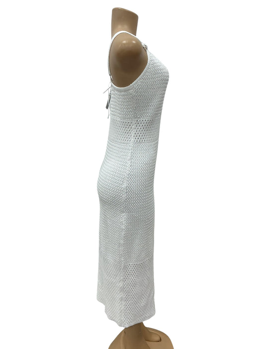 Vestido L (MADDEN NYC)
