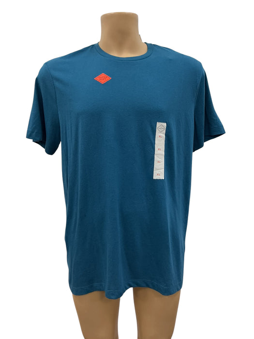 Playera XL (ST JOHN´S BAY)