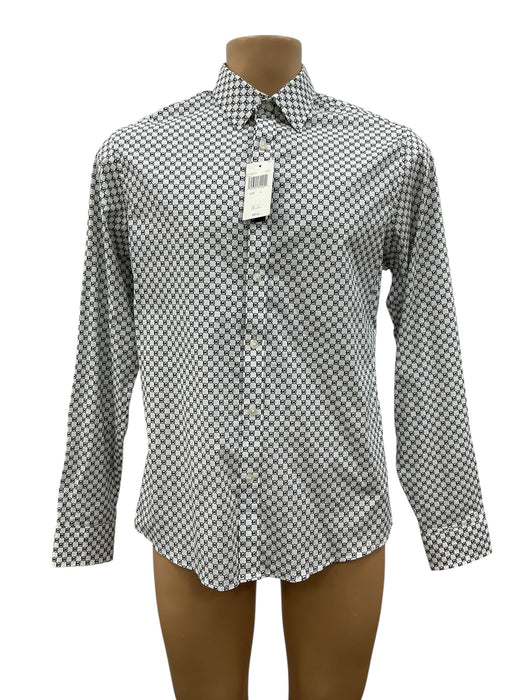 Camisa L (MICHAEL KORS)