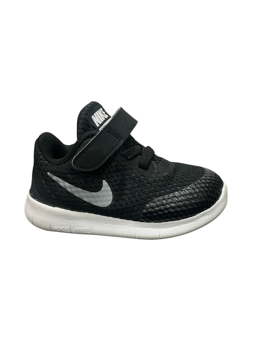 Tenis para bebé 4C (NIKE)