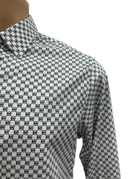 Camisa L (MICHAEL KORS)