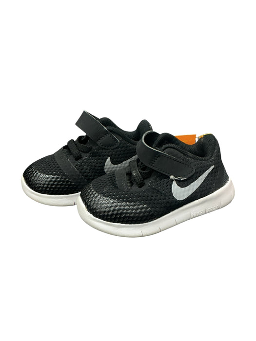 Tenis para bebé 4C (NIKE)