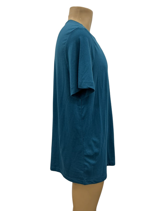 Playera XL (ST JOHN´S BAY)