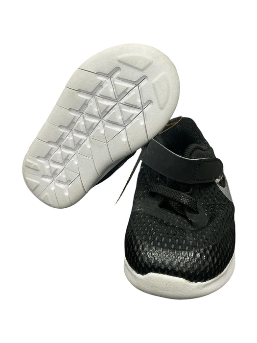 Tenis para bebé 4C (NIKE)