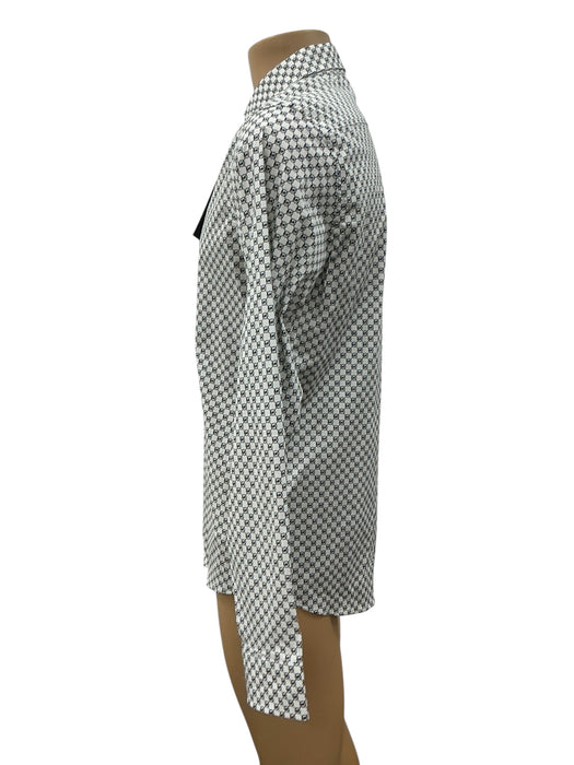 Camisa L (MICHAEL KORS)