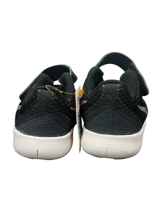 Tenis para bebé 4C (NIKE)