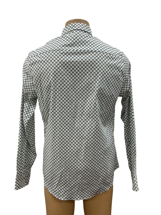 Camisa L (MICHAEL KORS)