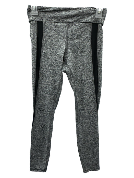 Legging XS (FOREVER 21)