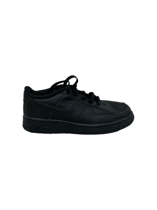 Tenis para niño 10C (NIKE)