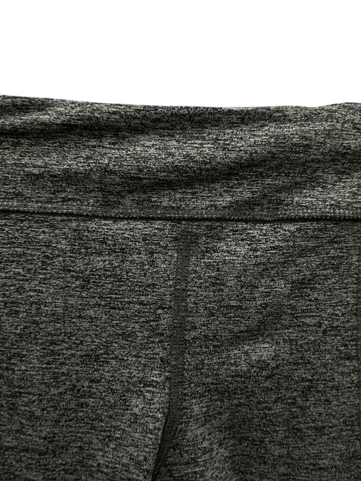 Legging XS (FOREVER 21)