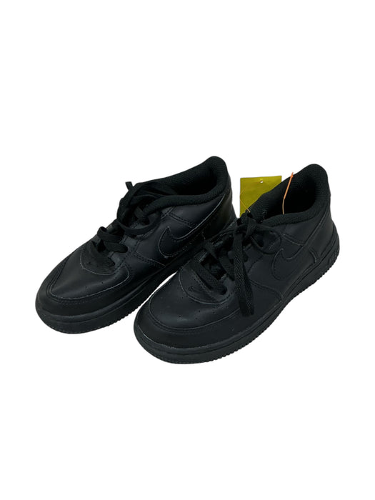 Tenis para niño 10C (NIKE)
