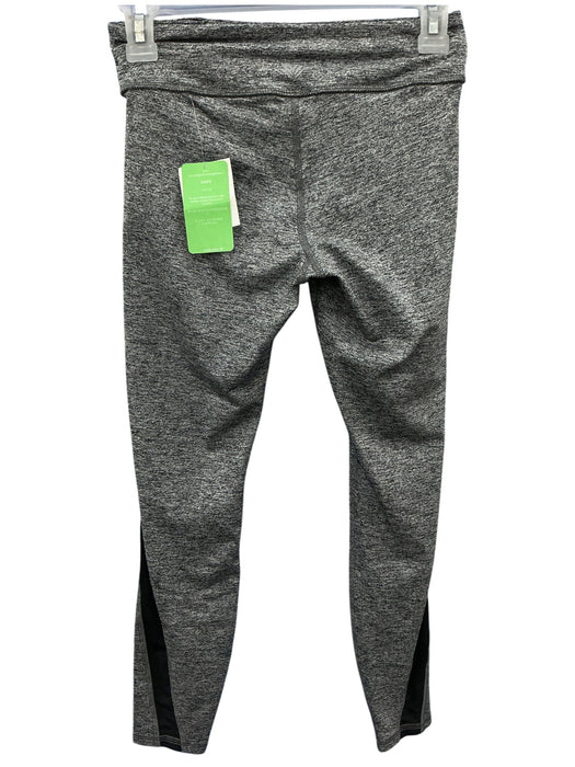 Legging XS (FOREVER 21)