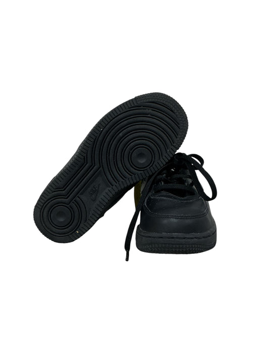 Tenis para niño 10C (NIKE)