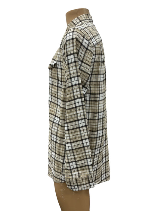 Camisa L (GEORGE)