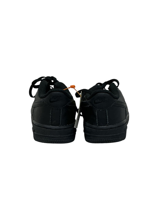 Tenis para niño 10C (NIKE)