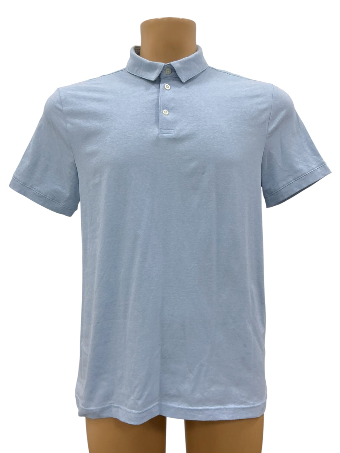 Camisa L (H&M)