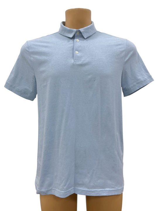 Camisa L (H&M)