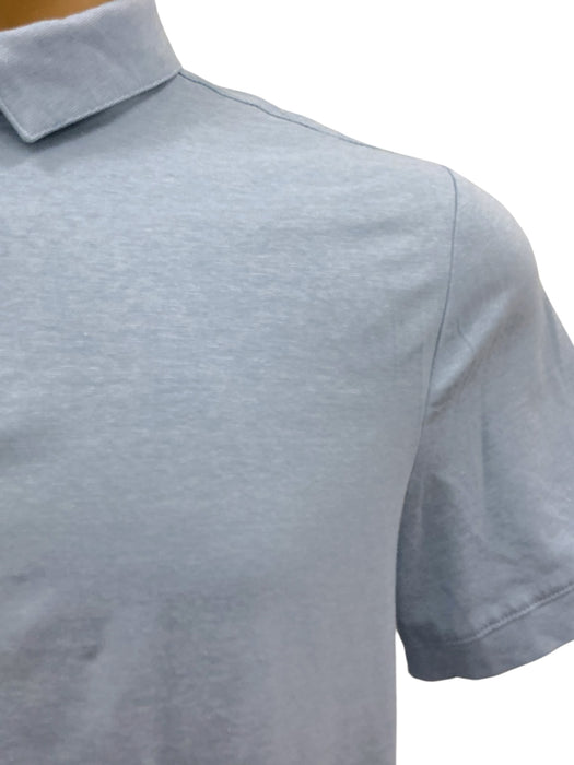 Camisa L (H&M)