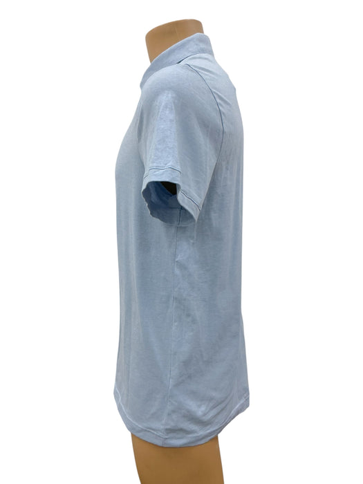Camisa L (H&M)
