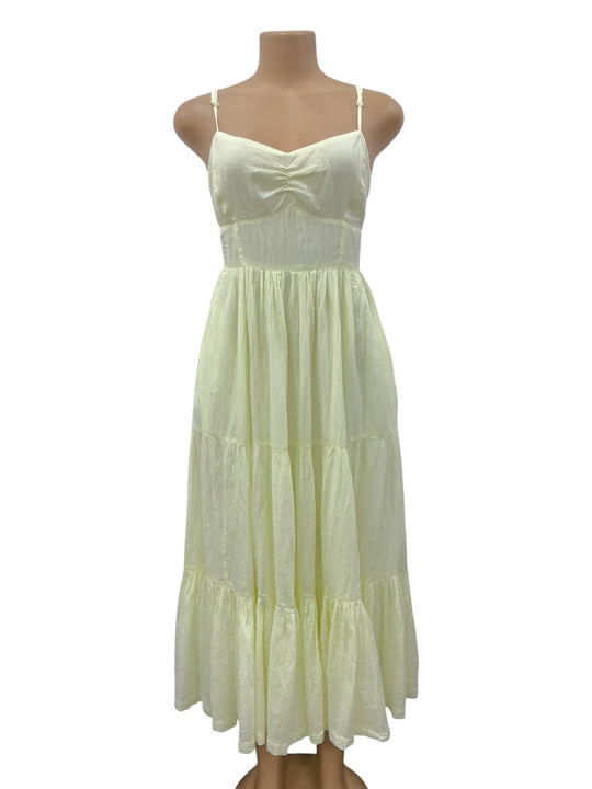 Vestido M  (AMERICAN EAGLE)
