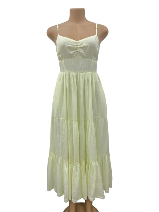 Vestido M  (AMERICAN EAGLE)