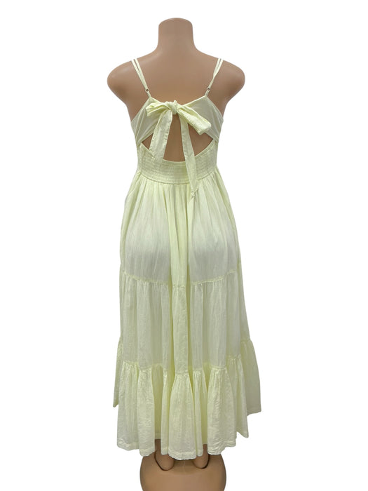 Vestido M  (AMERICAN EAGLE)