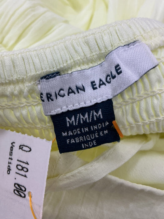 Vestido M  (AMERICAN EAGLE)