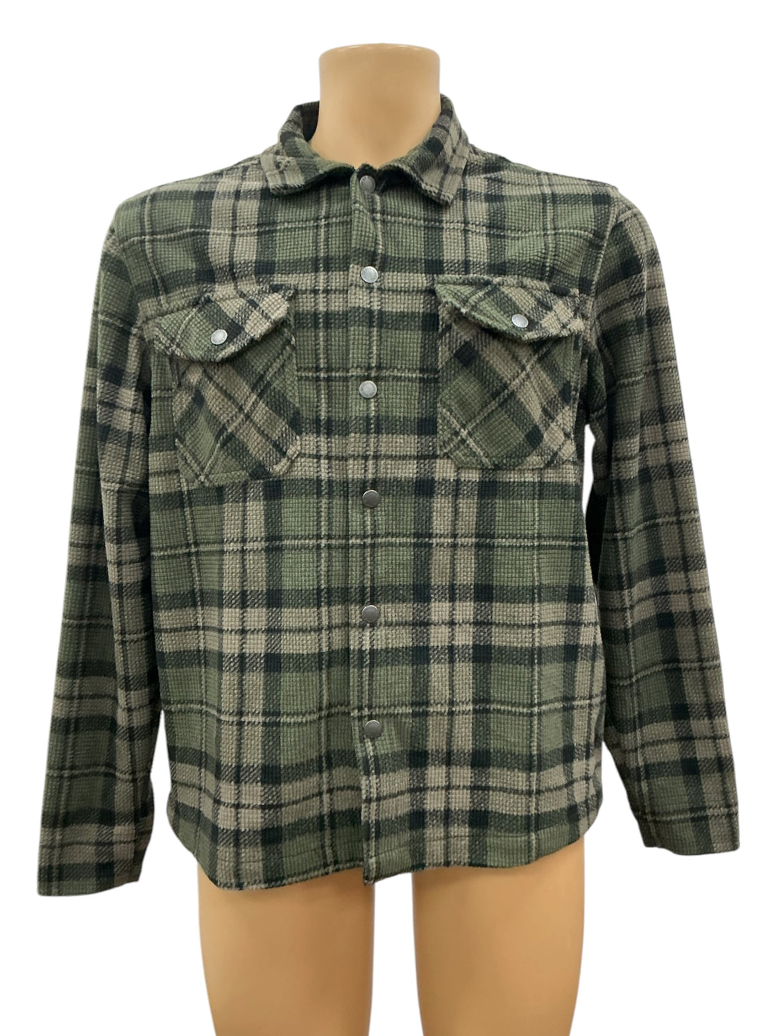 Chumpa M (BC CLOTHING CO.)