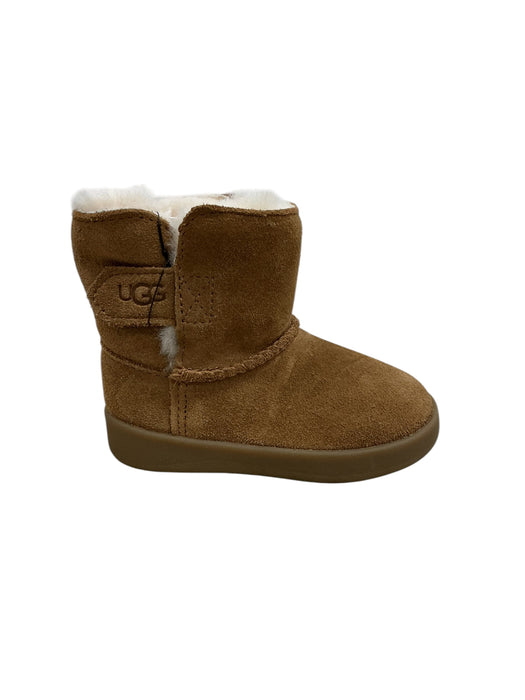 Zapato para niñ@ 4 (UGG)