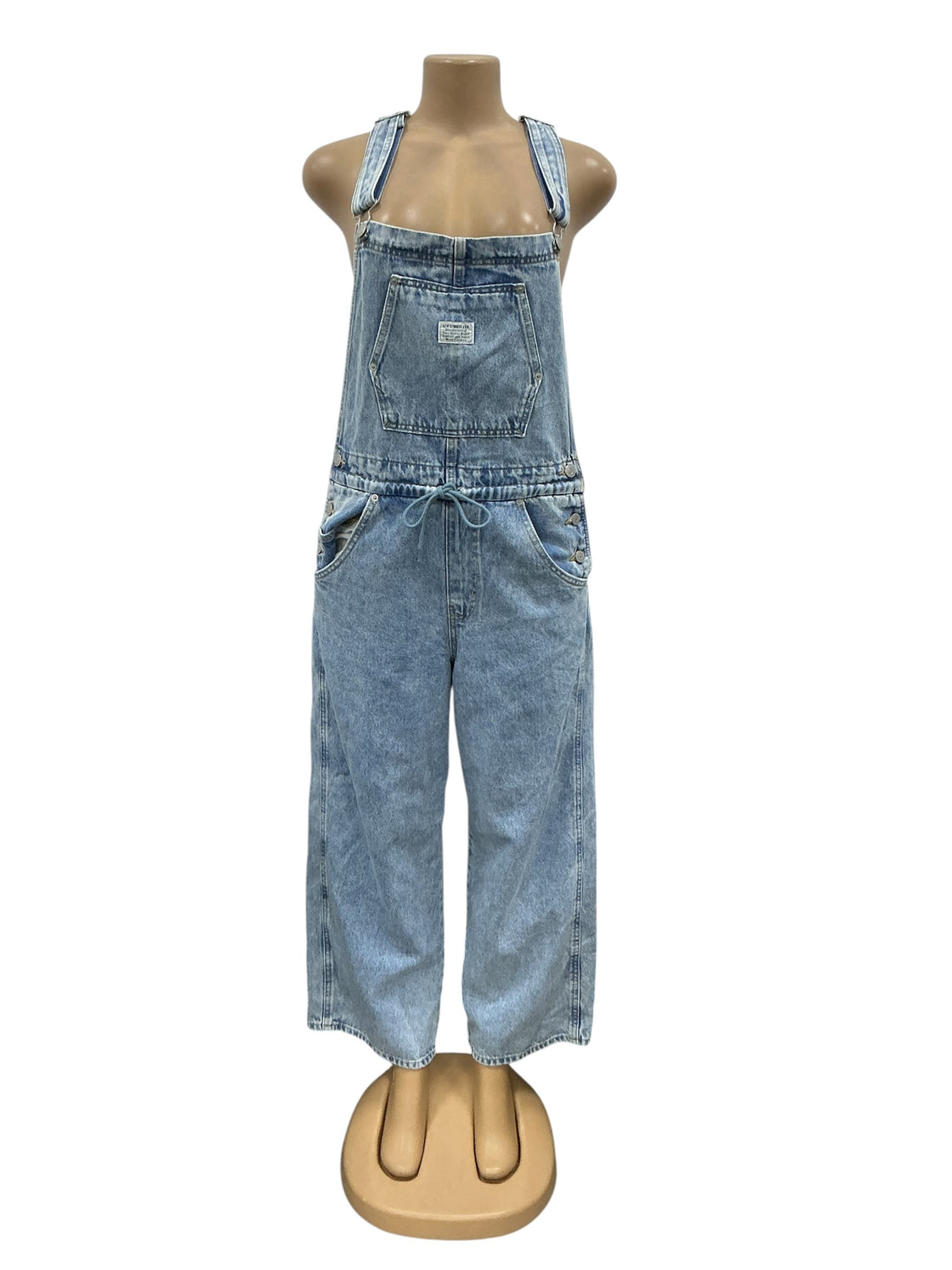 Overol M (LEVIS)