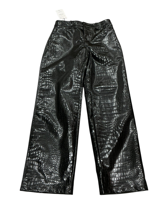 Pantalón L (ZARA)