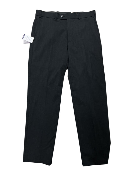 Pantalón 34 (BROOK TRAVENER)