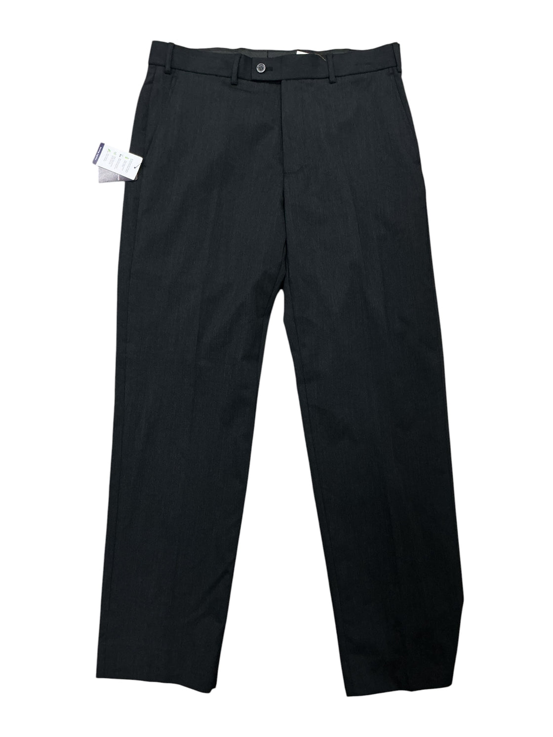 Pantalón 34 (BROOK TRAVENER)